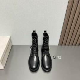 Picture of Jimmy Shoes _SKUJimmyChoosz35-40J090111465